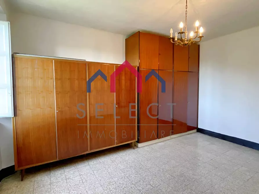 Immagine 48 di Casa semindipendente in vendita  a Pescaglia