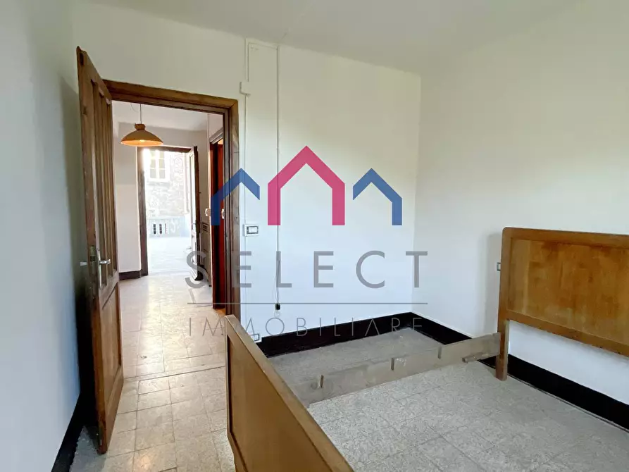 Immagine 34 di Casa semindipendente in vendita  a Pescaglia