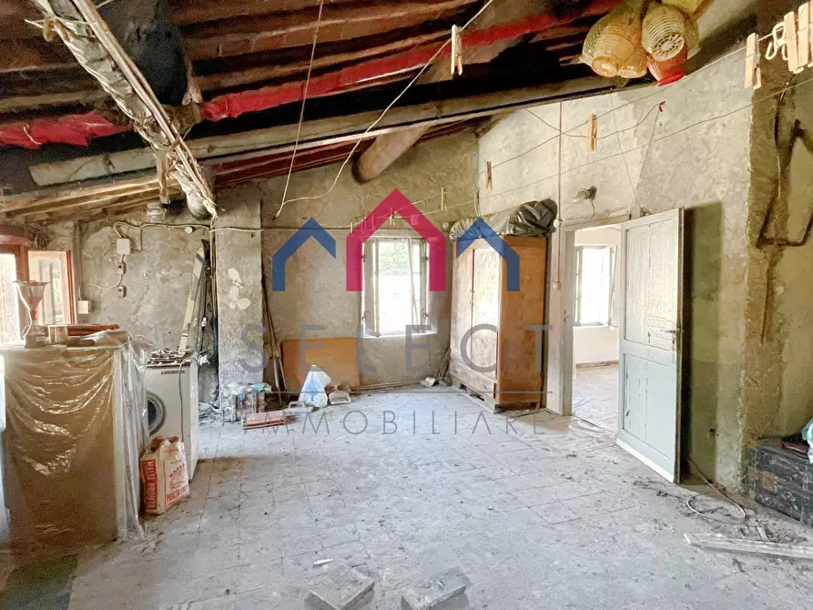 Immagine 31 di Casa semindipendente in vendita  a Gallicano