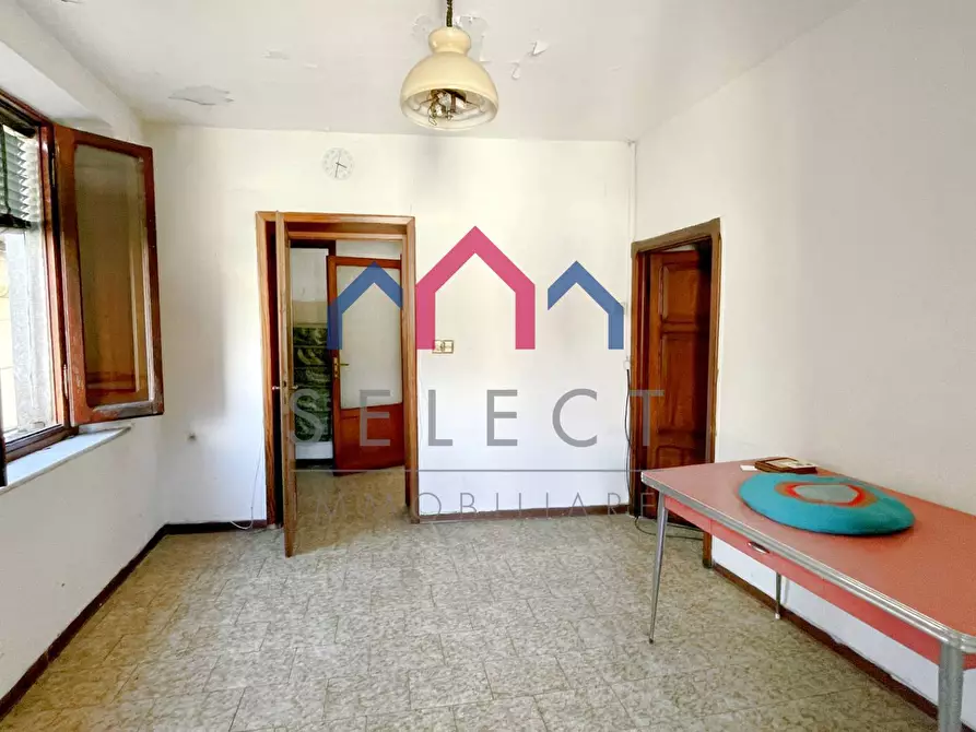 Immagine 20 di Casa semindipendente in vendita  a Gallicano