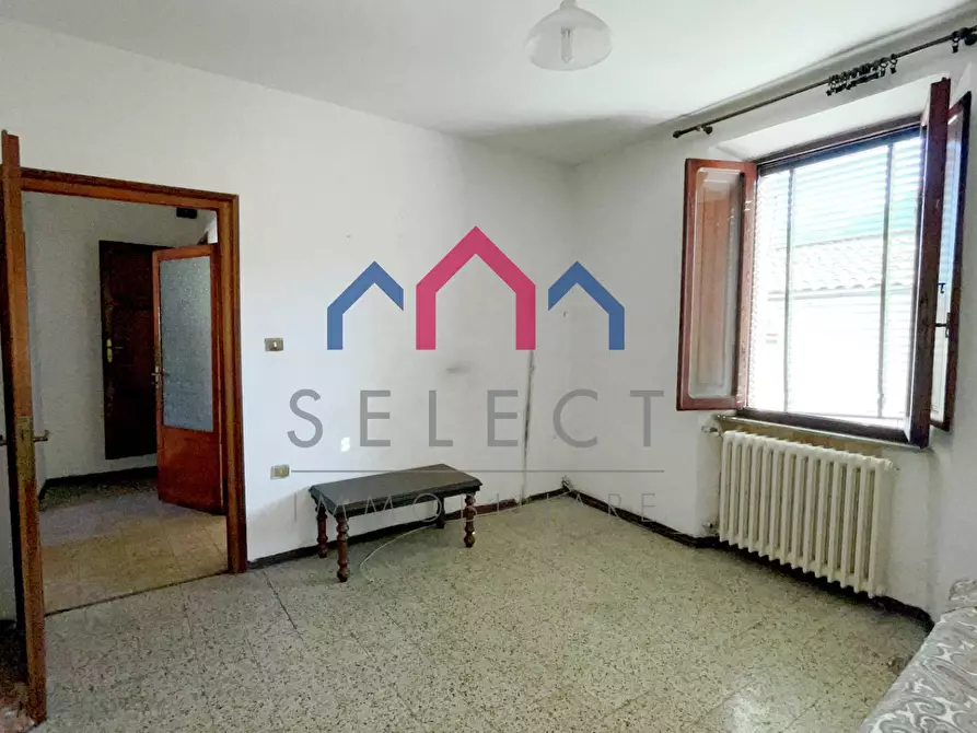 Immagine 23 di Casa semindipendente in vendita  a Gallicano