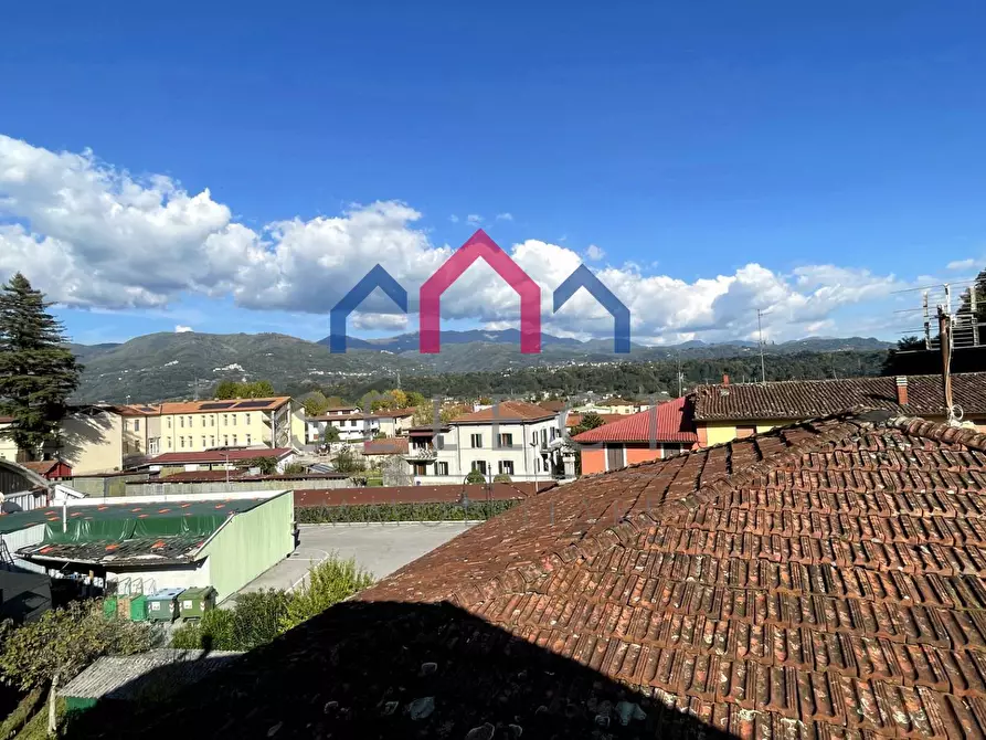 Immagine 33 di Casa semindipendente in vendita  a Gallicano