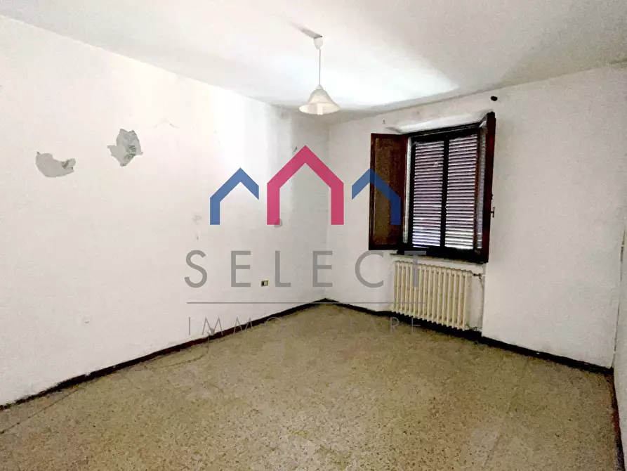 Immagine 21 di Casa semindipendente in vendita  a Gallicano