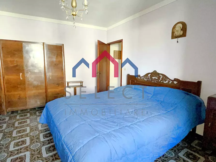 Immagine 16 di Casa semindipendente in vendita  a Gallicano