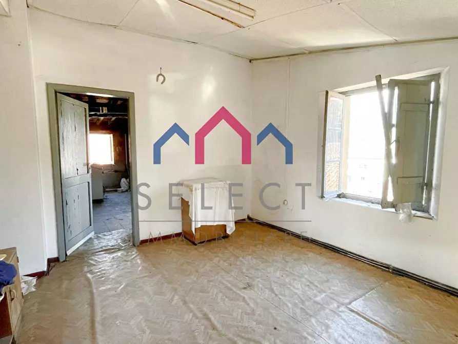 Immagine 11 di Casa semindipendente in vendita  a Gallicano