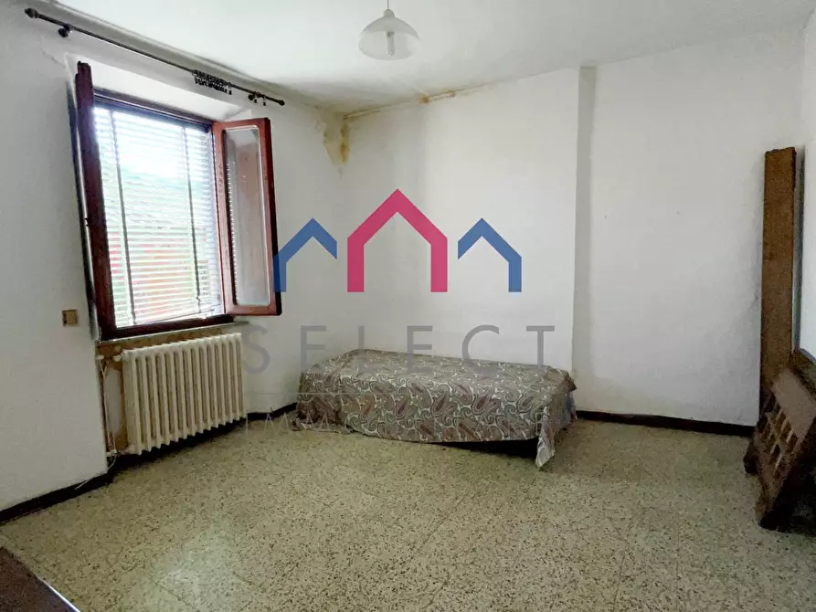 Immagine 22 di Casa semindipendente in vendita  a Gallicano