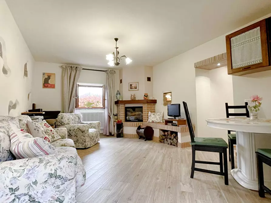 Immagine 24 di Casa semindipendente in vendita  a Castelnuovo Di Garfagnana