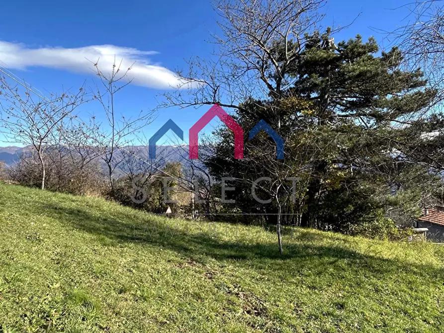 Immagine 10 di Casa semindipendente in vendita  a Castelnuovo Di Garfagnana