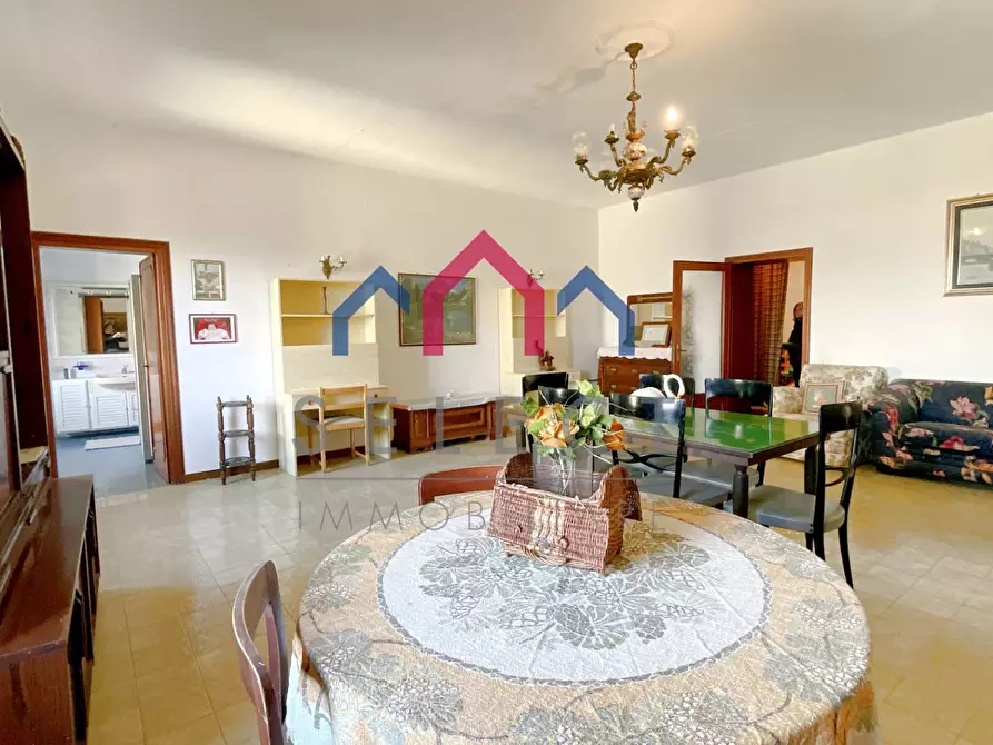 Immagine 47 di Casa semindipendente in vendita  a Bagni Di Lucca