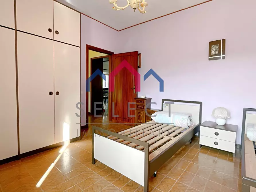 Immagine 50 di Casa semindipendente in vendita  a Bagni Di Lucca