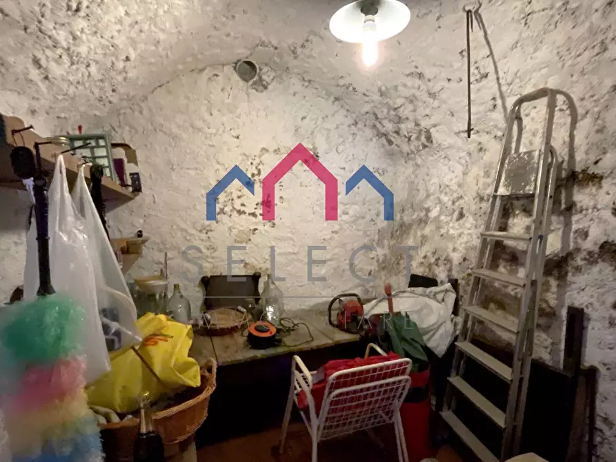 Immagine 76 di Casa semindipendente in vendita  a Bagni Di Lucca