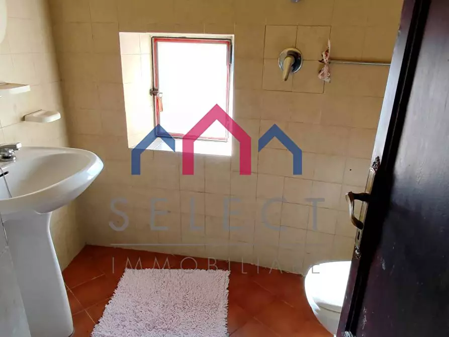 Immagine 71 di Casa semindipendente in vendita  a Bagni Di Lucca