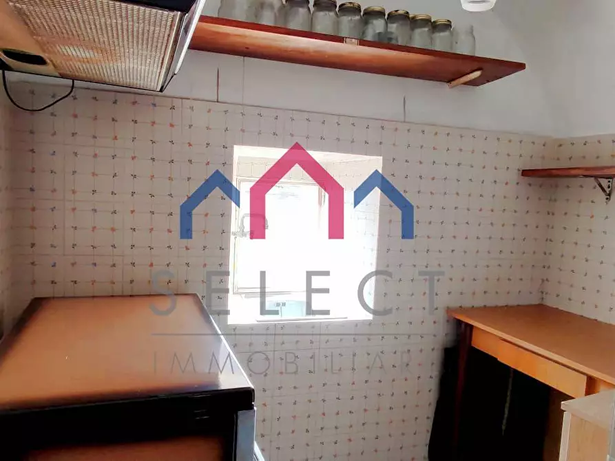 Immagine 69 di Casa semindipendente in vendita  a Bagni Di Lucca