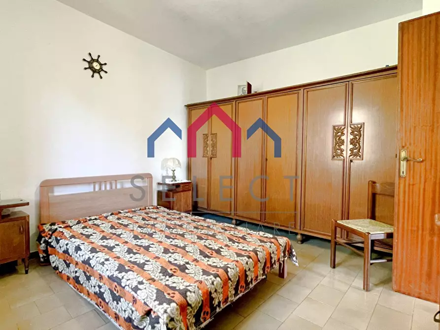 Immagine 33 di Appartamento in vendita  a Coreglia Antelminelli