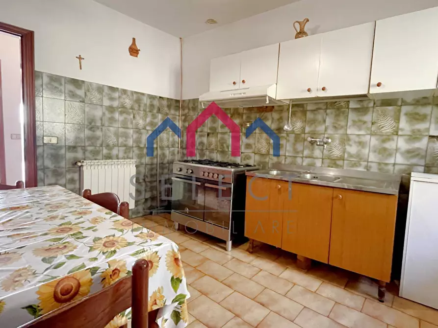 Immagine 17 di Appartamento in vendita  a Coreglia Antelminelli