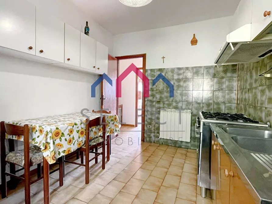 Immagine 16 di Appartamento in vendita  a Coreglia Antelminelli