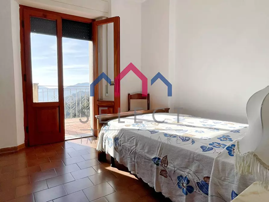 Immagine 24 di Appartamento in vendita  a Coreglia Antelminelli