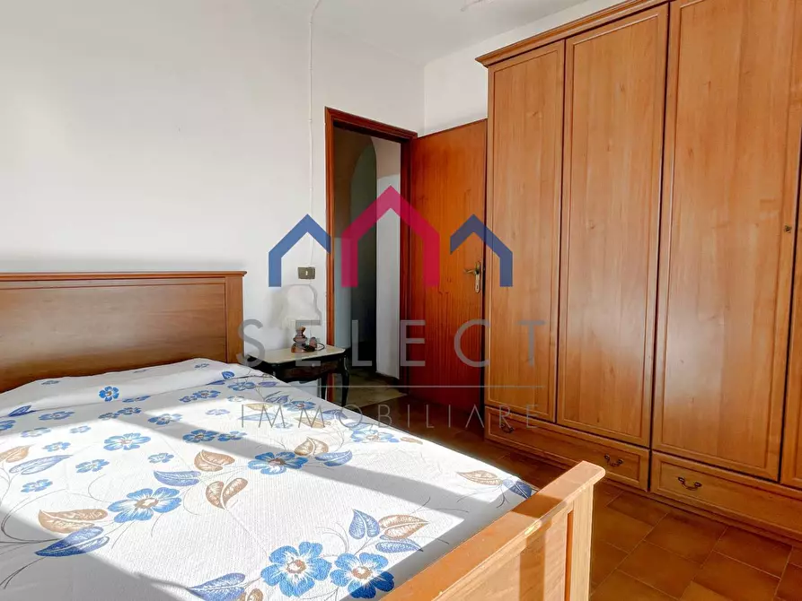 Immagine 27 di Appartamento in vendita  a Coreglia Antelminelli