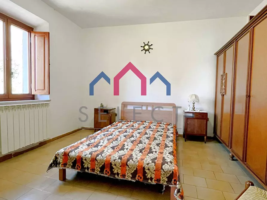 Immagine 32 di Appartamento in vendita  a Coreglia Antelminelli