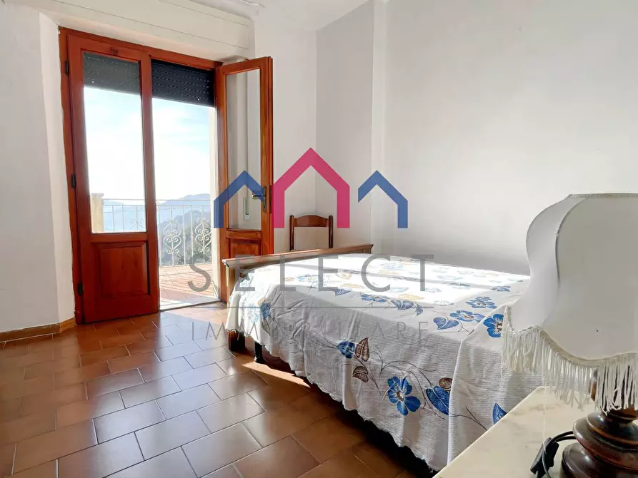 Immagine 25 di Appartamento in vendita  a Coreglia Antelminelli