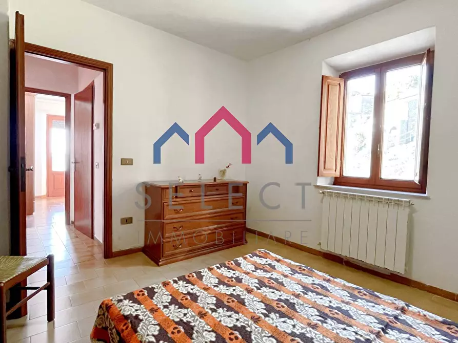 Immagine 35 di Appartamento in vendita  a Coreglia Antelminelli