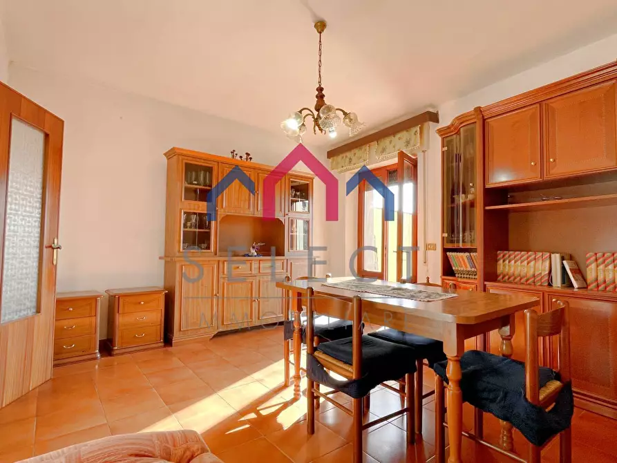 Immagine 7 di Appartamento in vendita  a Coreglia Antelminelli