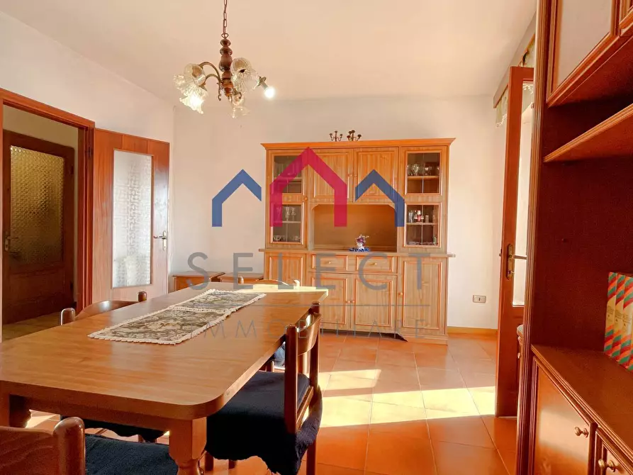 Immagine 10 di Appartamento in vendita  a Coreglia Antelminelli