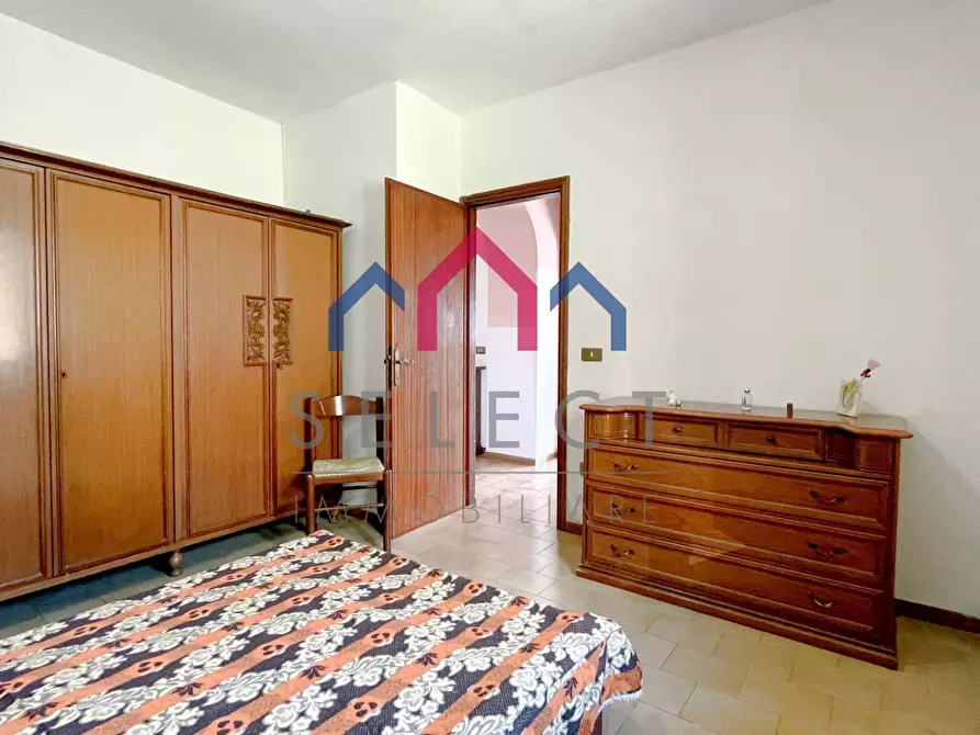 Immagine 34 di Appartamento in vendita  a Coreglia Antelminelli