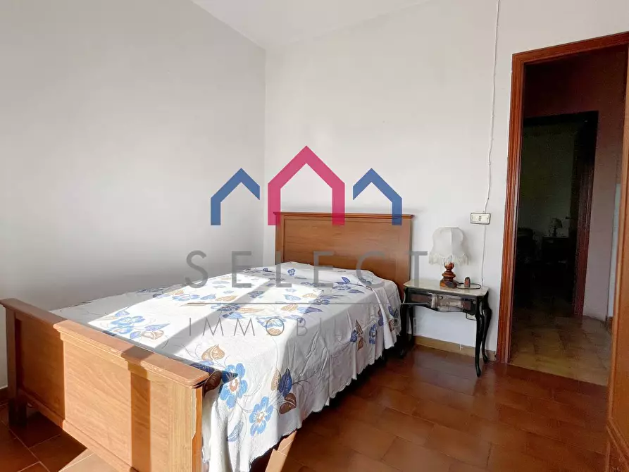 Immagine 26 di Appartamento in vendita  a Coreglia Antelminelli