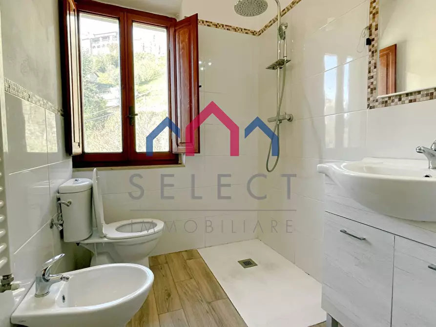 Immagine 28 di Appartamento in vendita  a Coreglia Antelminelli