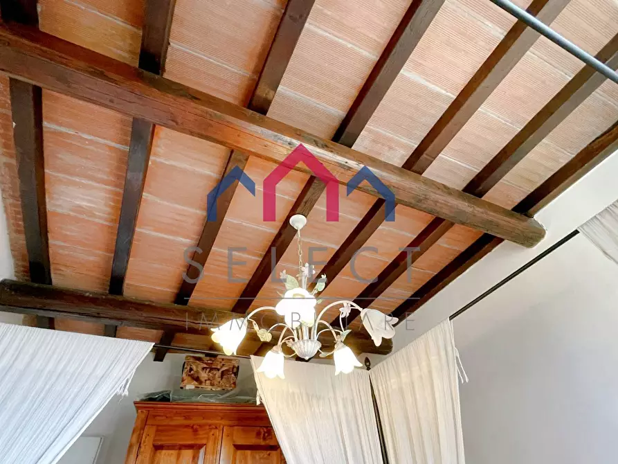 Immagine 28 di Casa semindipendente in vendita  a Coreglia Antelminelli