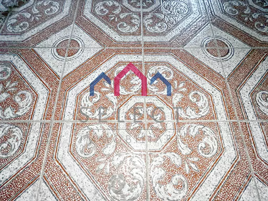 Immagine 14 di Casa semindipendente in vendita  a Borgo A Mozzano