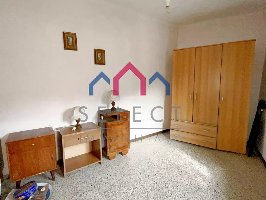 Immagine 24 di Casa semindipendente in vendita  a Borgo A Mozzano