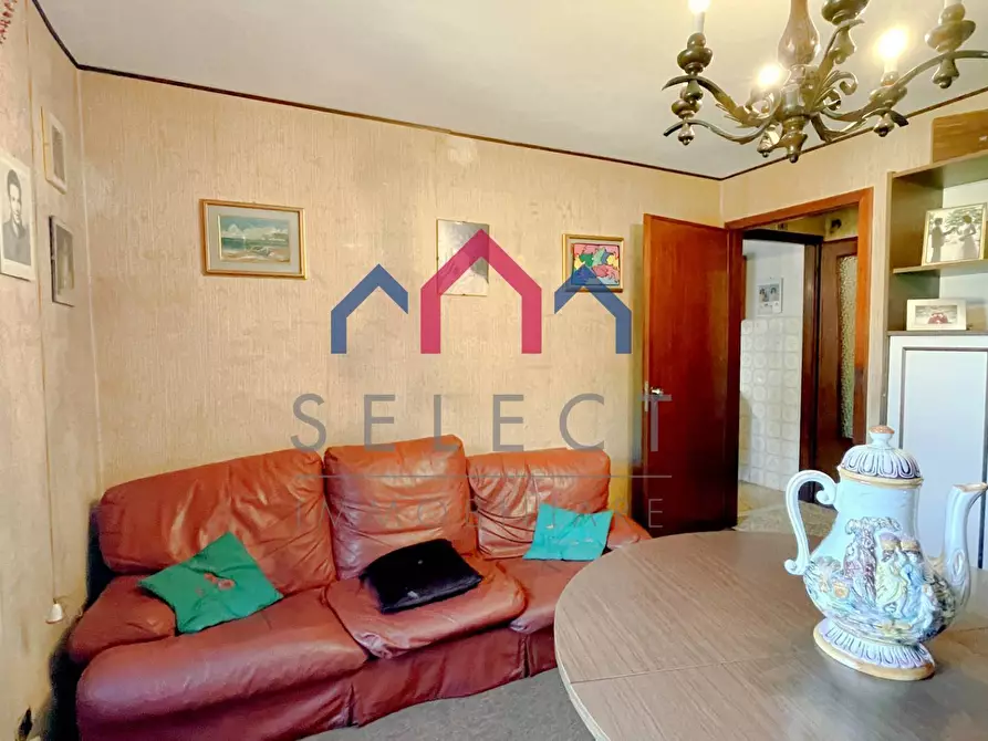 Immagine 17 di Casa semindipendente in vendita  a Gallicano