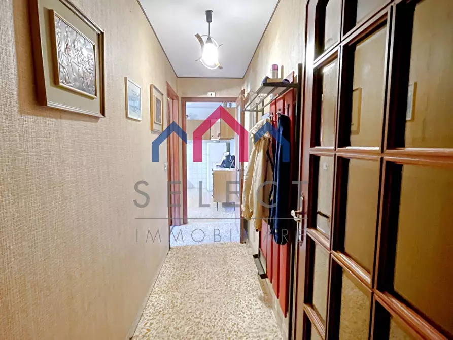 Immagine 20 di Casa semindipendente in vendita  a Gallicano