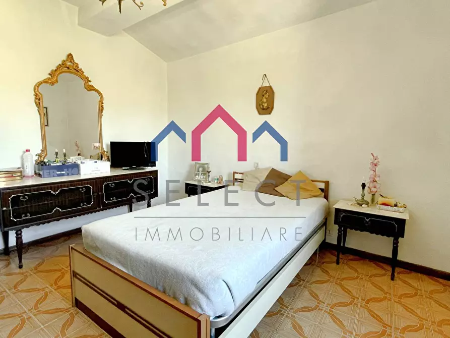 Immagine 27 di Casa semindipendente in vendita  a Gallicano