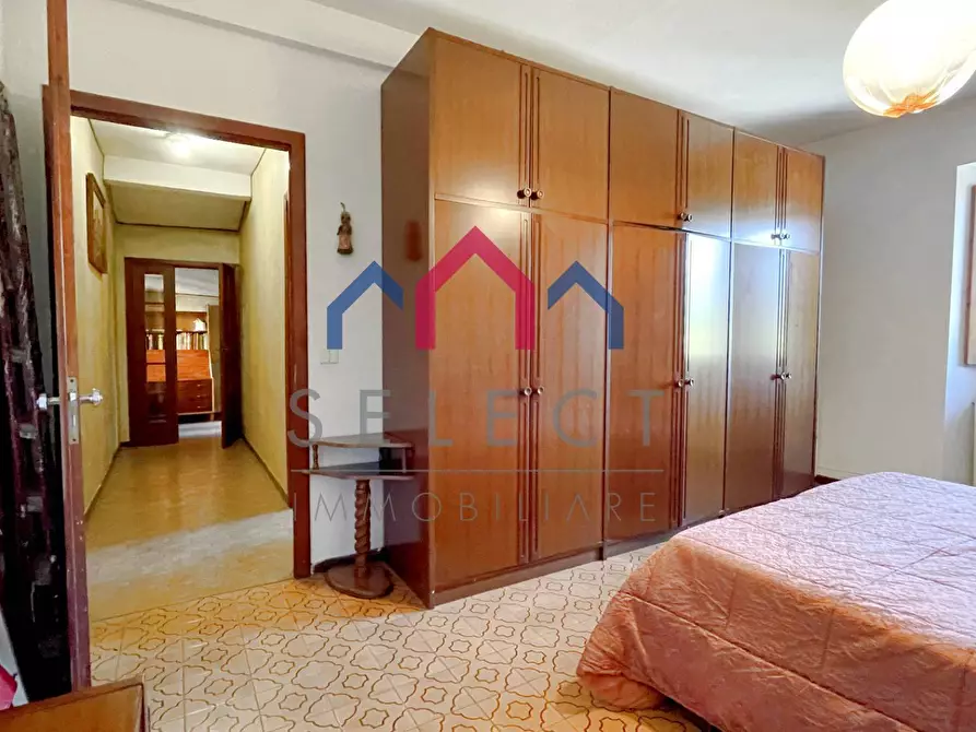 Immagine 29 di Casa semindipendente in vendita  a Gallicano