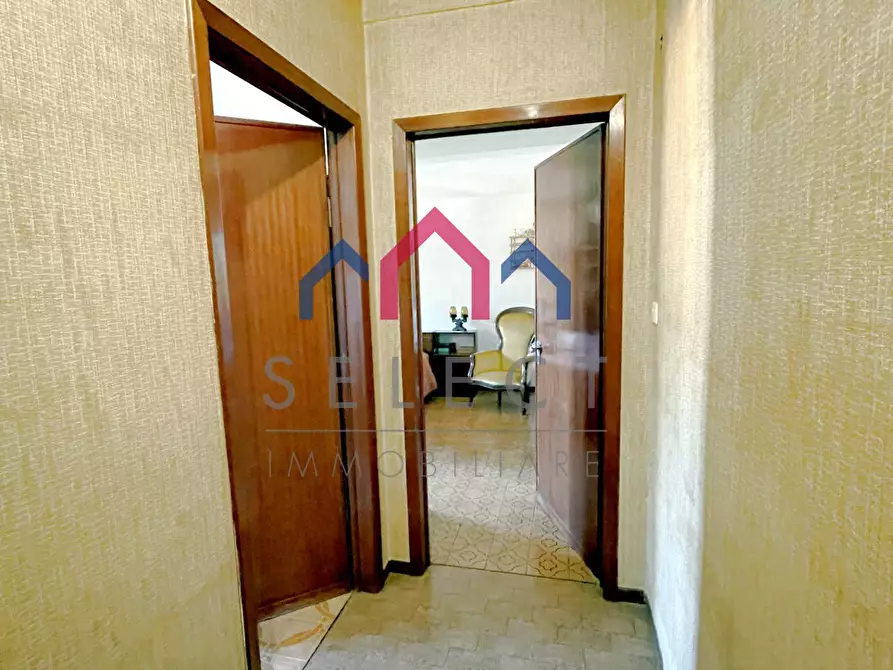 Immagine 23 di Casa semindipendente in vendita  a Gallicano