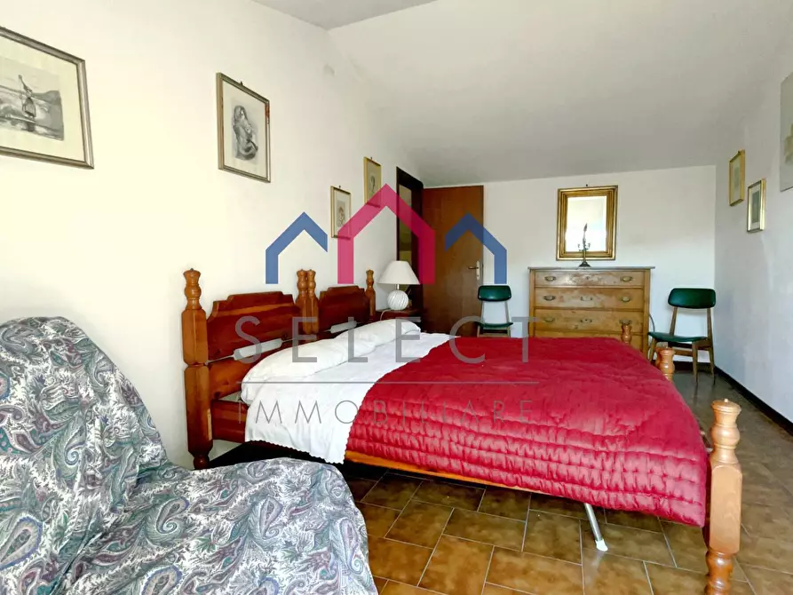 Immagine 50 di Appartamento in vendita  a Villa Basilica