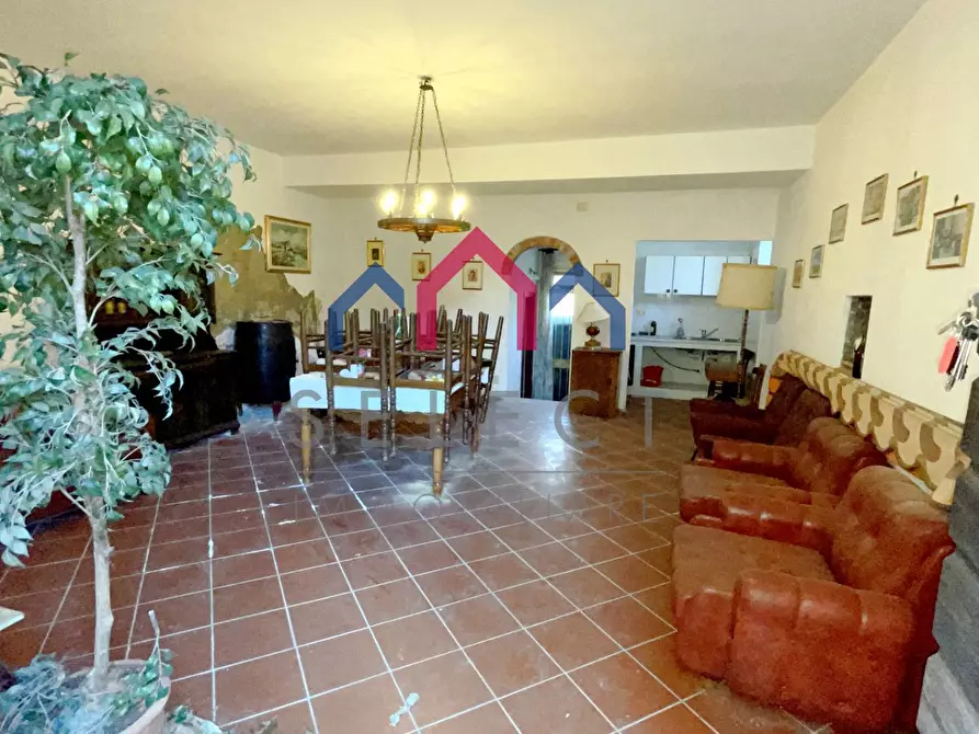 Immagine 28 di Appartamento in vendita  a Villa Basilica