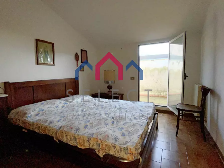 Immagine 44 di Appartamento in vendita  a Villa Basilica