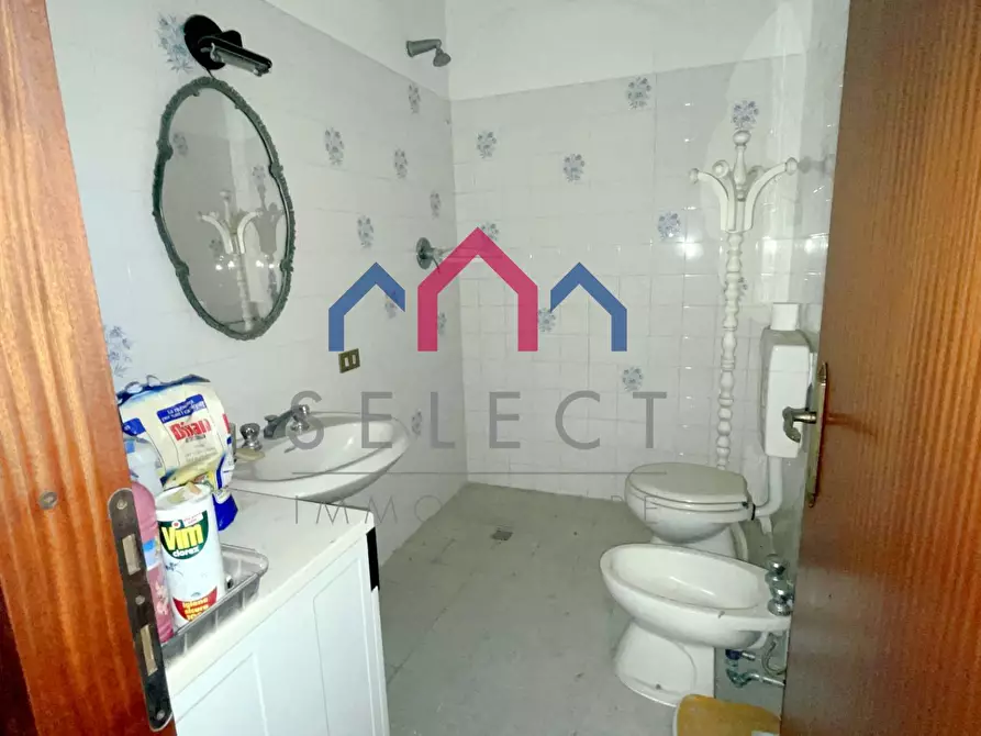 Immagine 23 di Appartamento in vendita  a Villa Basilica