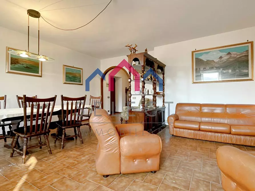 Immagine 31 di Appartamento in vendita  a Villa Basilica