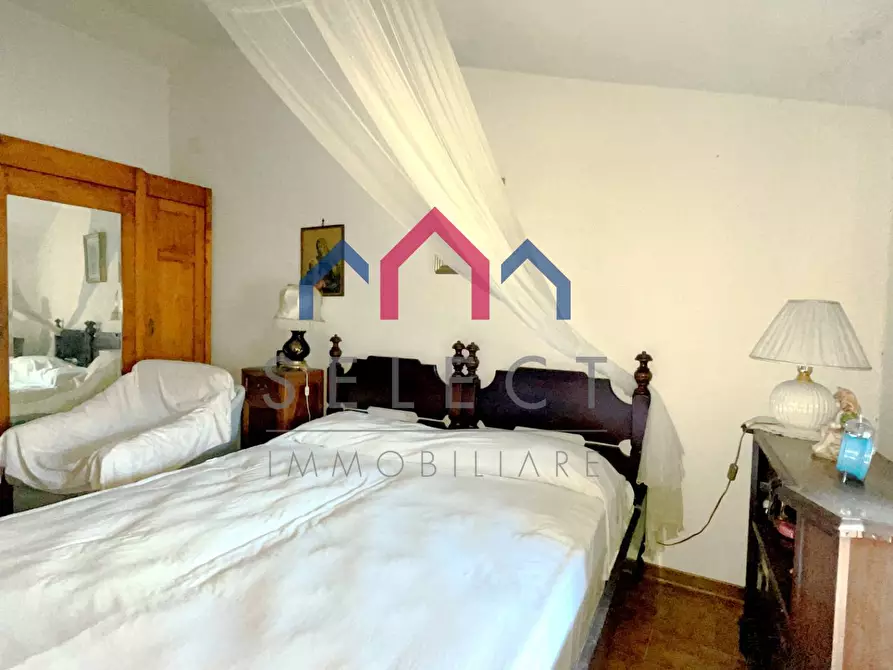 Immagine 16 di Appartamento in vendita  a Villa Basilica