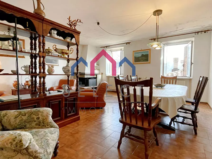 Immagine 35 di Appartamento in vendita  a Villa Basilica