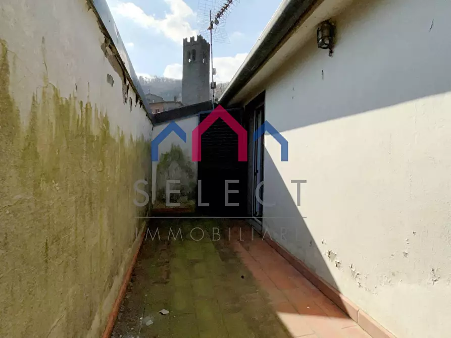 Immagine 48 di Appartamento in vendita  a Villa Basilica