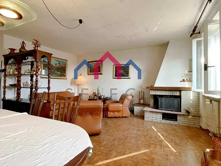 Immagine 32 di Appartamento in vendita  a Villa Basilica