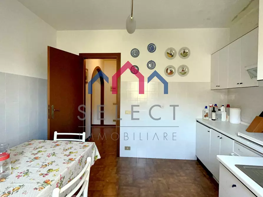 Immagine 41 di Appartamento in vendita  a Villa Basilica