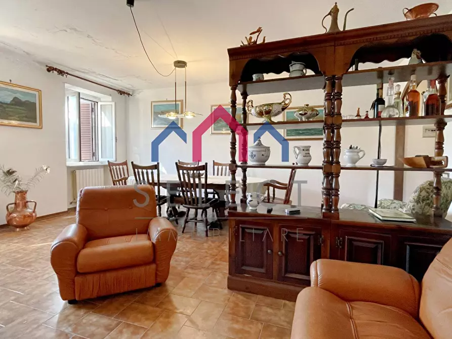 Immagine 36 di Appartamento in vendita  a Villa Basilica