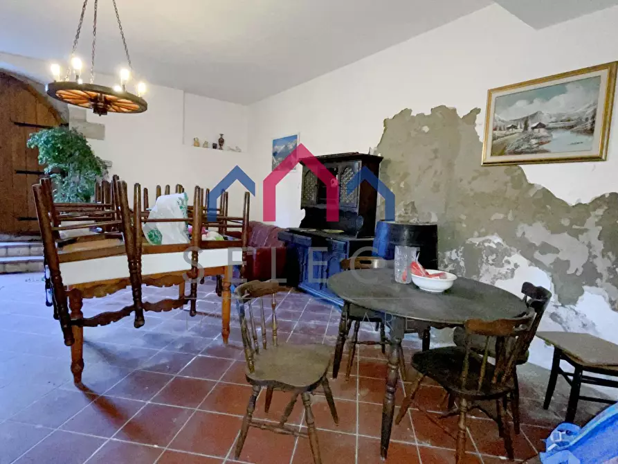 Immagine 25 di Appartamento in vendita  a Villa Basilica